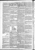 giornale/TO00184052/1871/Febbraio/35