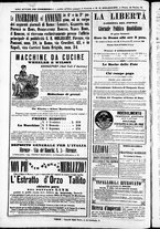 giornale/TO00184052/1871/Febbraio/37