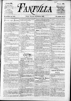 giornale/TO00184052/1871/Febbraio/38