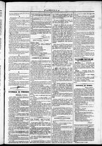 giornale/TO00184052/1871/Febbraio/40