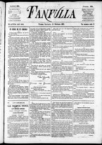 giornale/TO00184052/1871/Febbraio/42