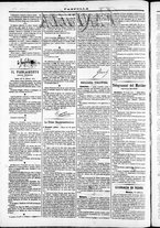giornale/TO00184052/1871/Febbraio/43