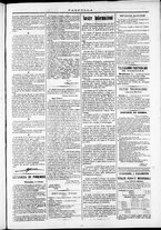 giornale/TO00184052/1871/Febbraio/44