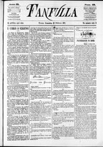 giornale/TO00184052/1871/Febbraio/46