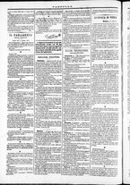 giornale/TO00184052/1871/Febbraio/47