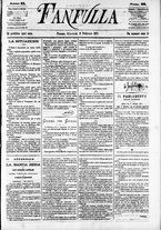 giornale/TO00184052/1871/Febbraio/5