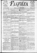 giornale/TO00184052/1871/Febbraio/51