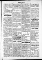 giornale/TO00184052/1871/Febbraio/53
