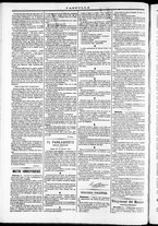 giornale/TO00184052/1871/Febbraio/56