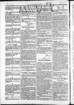 giornale/TO00184052/1871/Febbraio/6