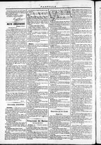 giornale/TO00184052/1871/Febbraio/60