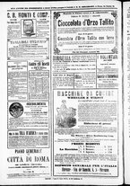 giornale/TO00184052/1871/Febbraio/62