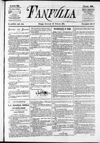 giornale/TO00184052/1871/Febbraio/63