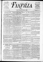 giornale/TO00184052/1871/Febbraio/67