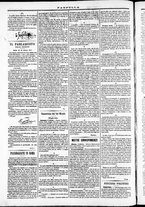 giornale/TO00184052/1871/Febbraio/68