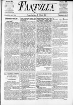 giornale/TO00184052/1871/Febbraio/71