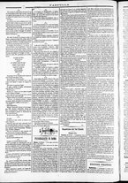 giornale/TO00184052/1871/Febbraio/72
