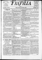 giornale/TO00184052/1871/Febbraio/75