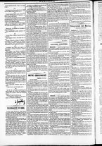 giornale/TO00184052/1871/Febbraio/76
