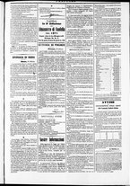 giornale/TO00184052/1871/Febbraio/77
