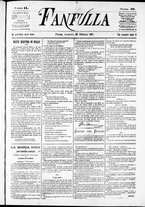 giornale/TO00184052/1871/Febbraio/79