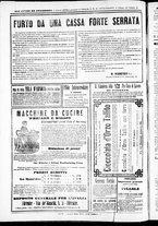 giornale/TO00184052/1871/Febbraio/82