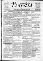giornale/TO00184052/1871/Febbraio/83