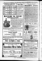 giornale/TO00184052/1871/Febbraio/86
