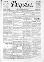 giornale/TO00184052/1871/Febbraio/87