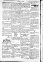 giornale/TO00184052/1871/Febbraio/88