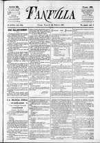giornale/TO00184052/1871/Febbraio/91