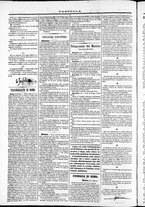 giornale/TO00184052/1871/Febbraio/92