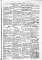 giornale/TO00184052/1871/Febbraio/93