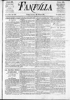 giornale/TO00184052/1871/Febbraio/95