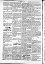 giornale/TO00184052/1871/Febbraio/96