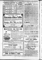 giornale/TO00184052/1871/Febbraio/98
