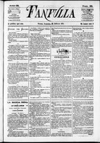 giornale/TO00184052/1871/Febbraio/99