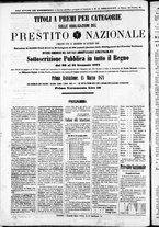 giornale/TO00184052/1871/Gennaio/116