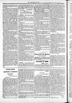 giornale/TO00184052/1871/Giugno/100