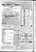 giornale/TO00184052/1871/Giugno/102