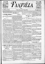 giornale/TO00184052/1871/Giugno/103