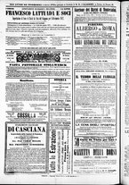 giornale/TO00184052/1871/Giugno/106