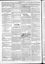 giornale/TO00184052/1871/Giugno/108