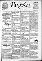 giornale/TO00184052/1871/Giugno/111