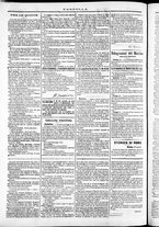 giornale/TO00184052/1871/Giugno/112