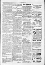 giornale/TO00184052/1871/Giugno/113