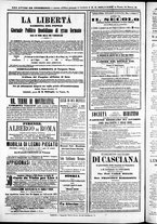 giornale/TO00184052/1871/Giugno/114