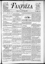 giornale/TO00184052/1871/Giugno/115