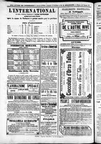 giornale/TO00184052/1871/Giugno/16