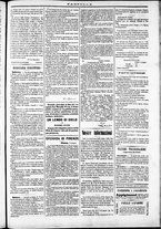 giornale/TO00184052/1871/Giugno/19